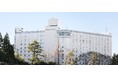 成田ゲートウェイホテル、TKPとの連携により法人研修・MICE需要を強化