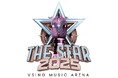 VSING 渋谷にて「THE STAR2025」日本大会を開催！上位２名は香港で開催される世界大会へ出場、11月21日より一次審査スタート