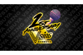 VSING 渋谷、音楽アーティストTAK-Zによるライブ企画「VSING 1ST ANNIVERSARY SPECIAL EVENT TAK-Z VS-ING」を開催決定！