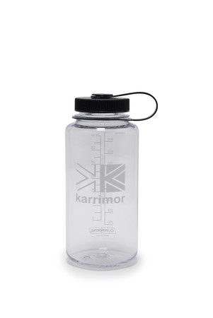 KINalgene Bottle Clear 1L