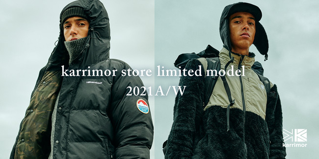 カリマーkarrimor フリースstaffa jkt 101295-7400 - ジャケット/アウター