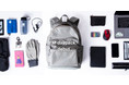 カリマーの新作リュックサック M daypack が12月8日に発売。