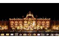 ハロッズで繰り広げるロロ・ピアーナの魔法の祝祭