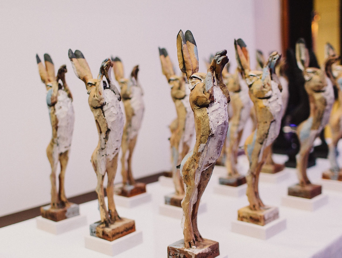 動物実験の代替法開発および 動物実験廃止に向けた活動を推進する Lush Prize ラッシュプライズ 17 のノミネート受付を開始 株式会社ラッシュジャパンのプレスリリース