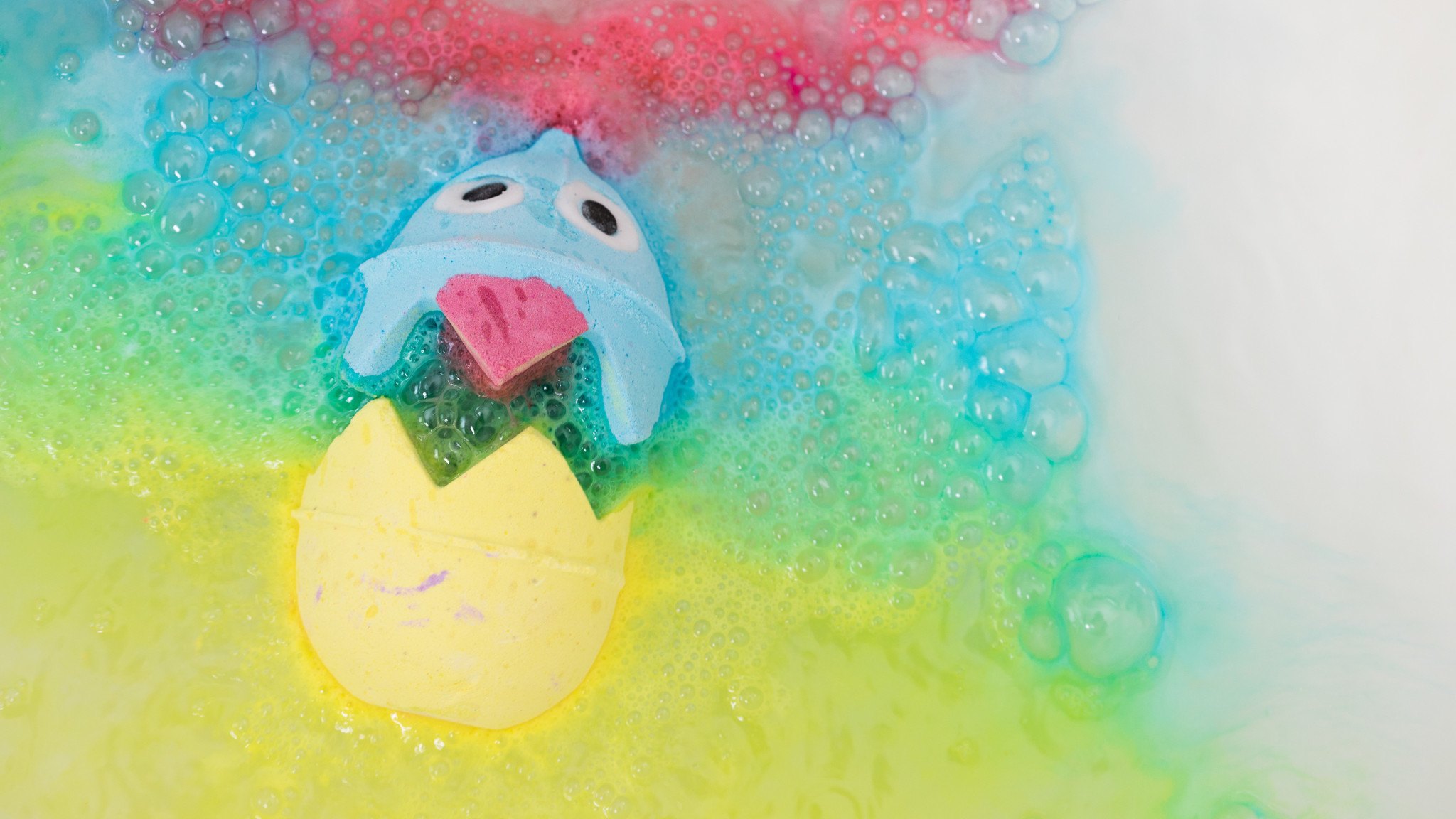 Happy Easter 春の訪れはバスタイムから Bathart ラッシュ イースター限定アイテム 18年 3月 2日 金 より 発売開始 ラッシュジャパン合同会社のプレスリリース Happy Easter 春の訪れはバスタイムから Bathart ラッシュ イースター限定アイテム 18年 3月 2日 金 より 発売開始 ラッシュジャパン合同会社のプレスリリース