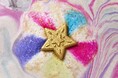 <ナチュラルコスメブランドLUSH>ホリデーコレクション限定製品全84種を9月26日(木)より発売開始