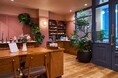 ナチュラルコスメブランドLUSH国内最大面積となるラッシュスパ施設を6月27日(金)『LUSH SPA 新宿店』にオープン