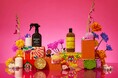 ナチュラルコスメブランドLUSH 生者と死者の再会をお祝いするメキシコの伝統文化から着想「死者の日」コレクション全11種を9月12日(金)より発売!