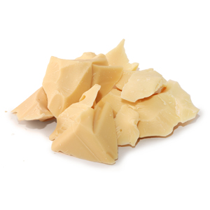 原材料のフェアトレード購入による社会問題解決への取り組み実施 すべてのカカオバターをフェアトレード オーガニックへ 株式会社ラッシュジャパンのプレスリリース