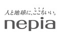 家庭紙製品の価格改定に関するお知らせ