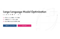LLMにおける貴社の現在地を把握できる「LLMO診断」を開始【サクラサクマーケティング株式会社】