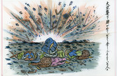 image 0
