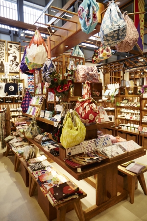 港の蔵　木更津店