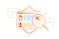 Cloudflare、「Identity-Aware AI Gateway」を発表