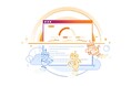 Cloudflare、アンサーエンジン最適化（AEO）スイートにAEO可視化ダッシュボードを追加