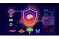 Cloudflare、「Adaptive Intelligence」を発表