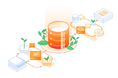 Cloudflare、開発者向けのオープンなデータ分析基盤「Basin」を発表