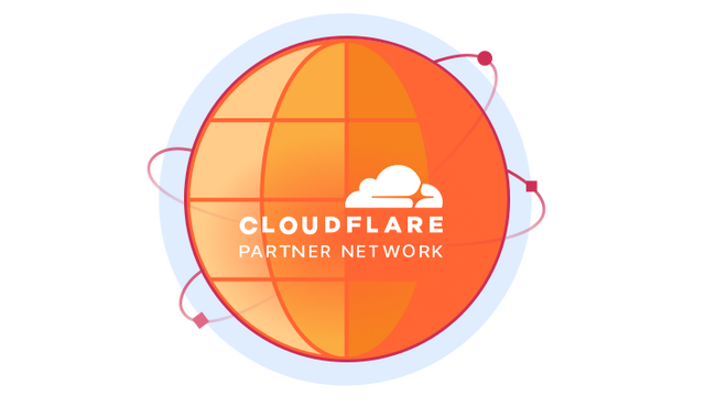 KyndrylとCloudflare、エンタープライズネットワークおよびマルチ