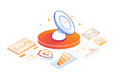 Cloudflare、2024年のインターネットトレンドを発表 ~Cloudflare 2024 Year in Review~