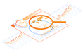 Cloudflare、「Cloudforce One」脅威イベントプラットフォームを発表