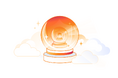 Cloudflare、「Cloudflare for AI」を発表