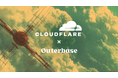 Cloudflare、データベースとエージェントに関する開発者エクスペリエンスの強化に向けてOuterbaseを買収
