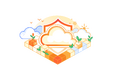 Cloudflare、最新のクロスクラウドアプリケーション構築を実現する「Workers VPC」と「VPC Private Link」を発表