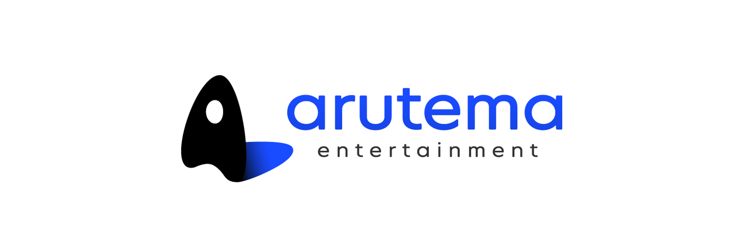 bilibili、SHOWROOM日中同時配信バーチャルライブ「アルテマ音楽祭」演出担当