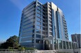 株式会社プリマジェスト、本社移転のおしらせ