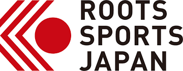 ルーツ・スポーツ・ジャパン