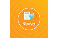 Veeva Vault CRM が、イーライリリー・アンド・カンパニーで採用