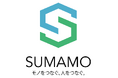 【新規導入実績】SUMAMO、NOT A HOTEL「ISHIGAKI EARTH」へスマートホームソリューションを提供