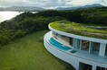 【新規導入実績】SUMAMO、NOT A HOTEL「ISHIGAKI EARTH」へスマートホームソリューションを提供