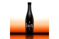 伝統に忠実でありながら、革新を起こし続ける日本酒「IWA」 未知なる領域へと進化した最新の「IWA 5 アッサンブラージ5」を発売