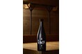 革新的な日本酒「IWA 5 アッサンブラージュ 7」2026年10月1日発売
