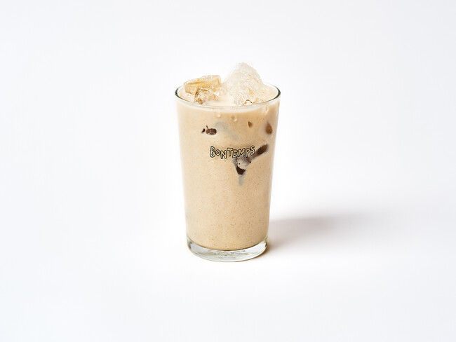 ミスカル ミスカル