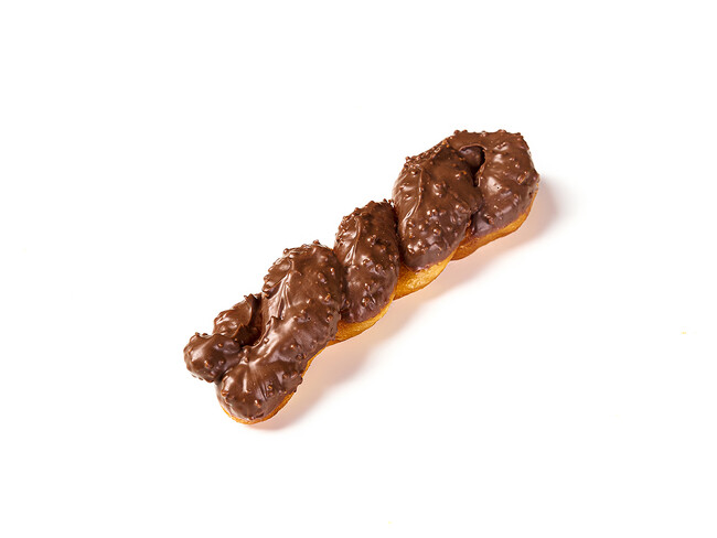 アーモンドチョコ アーモンドチョコ