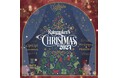 Rainmakers Christmas2024にBONTEMPSポップアップ出店決定!
