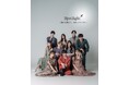 《BONTEMPS》関西大学のキャンパスコンテスト「Mr&Miss Campus KANDAI 2025」候補者がBONTEMPSアメリカ村本店で1日店長に!
