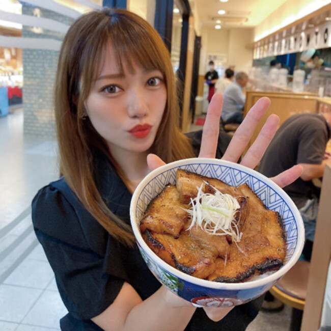 関西グルメのYumi 関西グルメのYumi