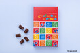 【2025大阪・関西万博】万博限定の「EXPO2025 チョコレートクランチ」を販売