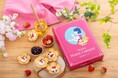 ＜お土産選びの実態調査　第二弾＞約9割が「もらって嬉しいお土産はお菓子」！“センス”より“おいしい”が正解？「本当に外さないお土産選び」の新常識が判明！