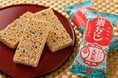 ＜お土産選びの実態調査　第一弾＞物価高でも7割が「家族・恋人へのお土産」を死守！データが明かす“令和の新しいお土産ルール”と地域差に迫る