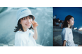 WIND AND SEAオリジナルコレクション“End Summer Collection”SUNSETをテーマに豪華なクリエイター陣によるスペシャルムービーを公開