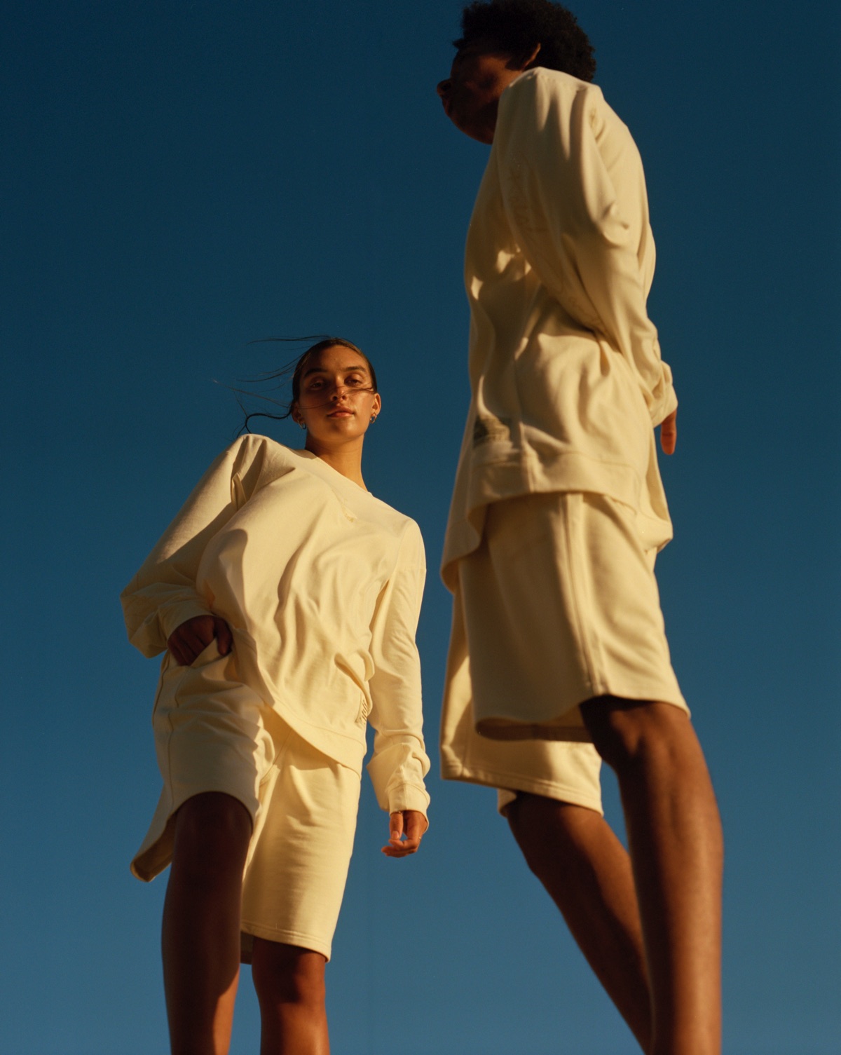WIND AND SEA × PUMA コラボレーション|franky株式会社のプレスリリース オンライン売り出し WINDAND PUMAのコラボ ✖︎ SEA スニーカー