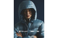 WIND AND SEA ×Snow Peak、機能性を追求した2026-27 Autumn Winter Collectionを発売