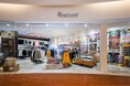 スケートボード専門店『インスタントお台場ストア』が10月1日にダイバーシティー東京 プラザ内で移転リニューアル!旧区画から徒歩10秒、広さ2倍で新たにオープン!