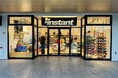 スケートボード専門店 『インスタント スケートボード』が三井アウトレットパーク木更津に 2025年6月23日(月)グランドオープン! ― 千葉・房総エリアに新しいスケートカルチャーのハブが誕生 ―