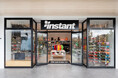 スケートボード専門店 『インスタント スケートボード』が三井アウトレットパーク木更津に 2025年6月23日(月)グランドオープン! ― 千葉・房総エリアに新しいスケートカルチャーのハブが誕生 ―
