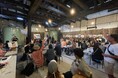【徳島・鳴門】地酒と人気スイーツが大集合!本家松浦酒造場でKuraKuraたちきゅう「SAKE & SWEETS 2025」開催、5月17日・18日